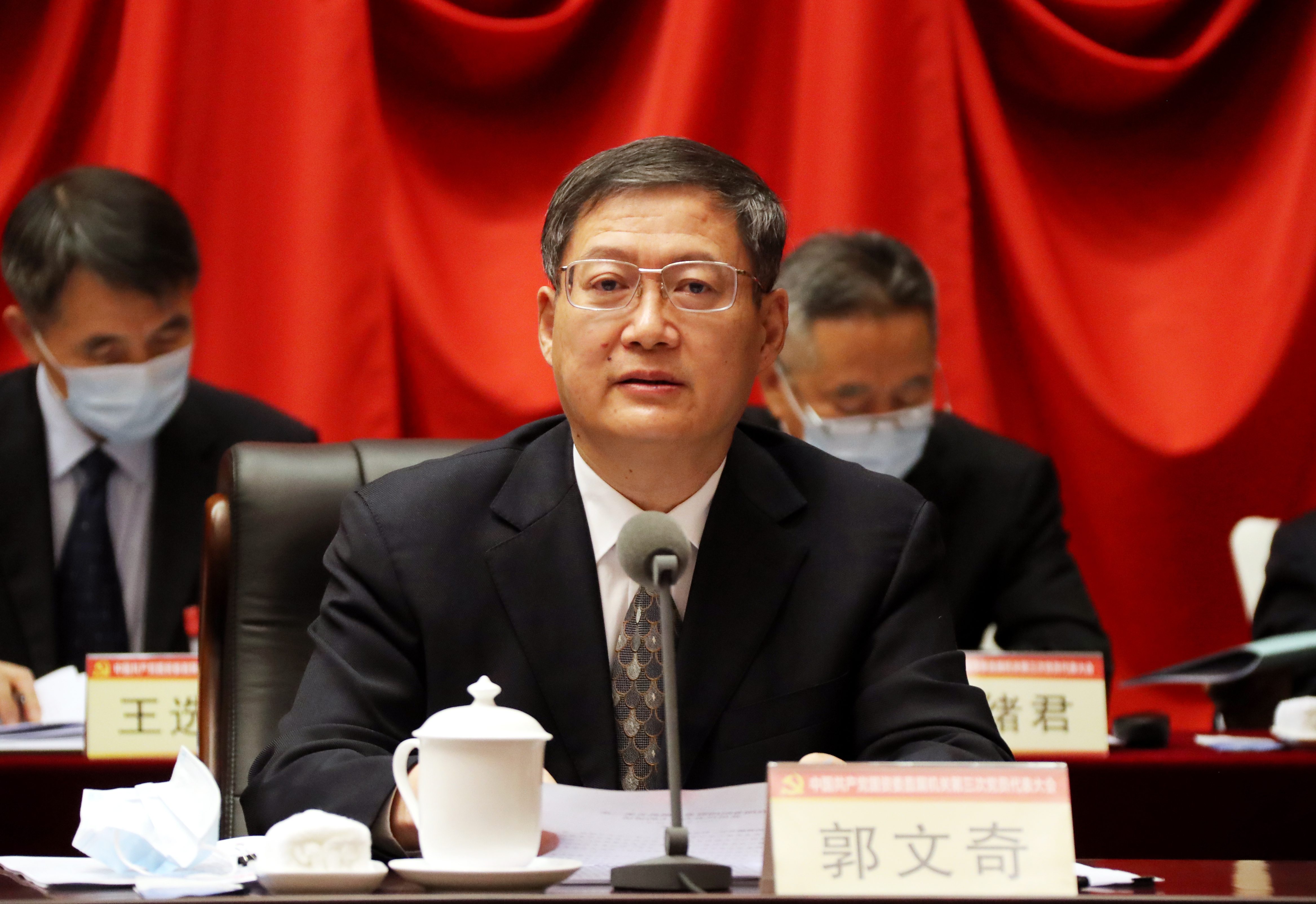 瓦力游戏| 首页 -瓦力出品,必属精品