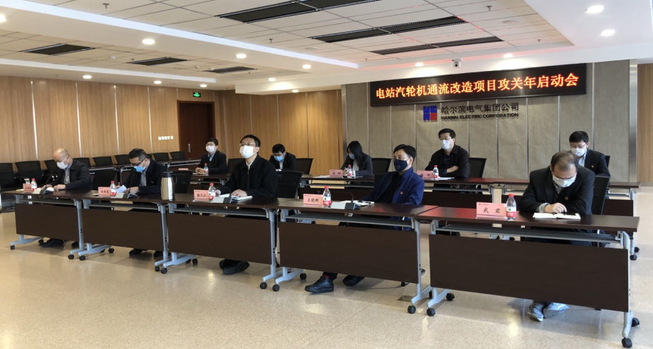 F46E29DF49D7EFBF8D86A7FE05F_A46D61B1_1FAA9.jpg?e=