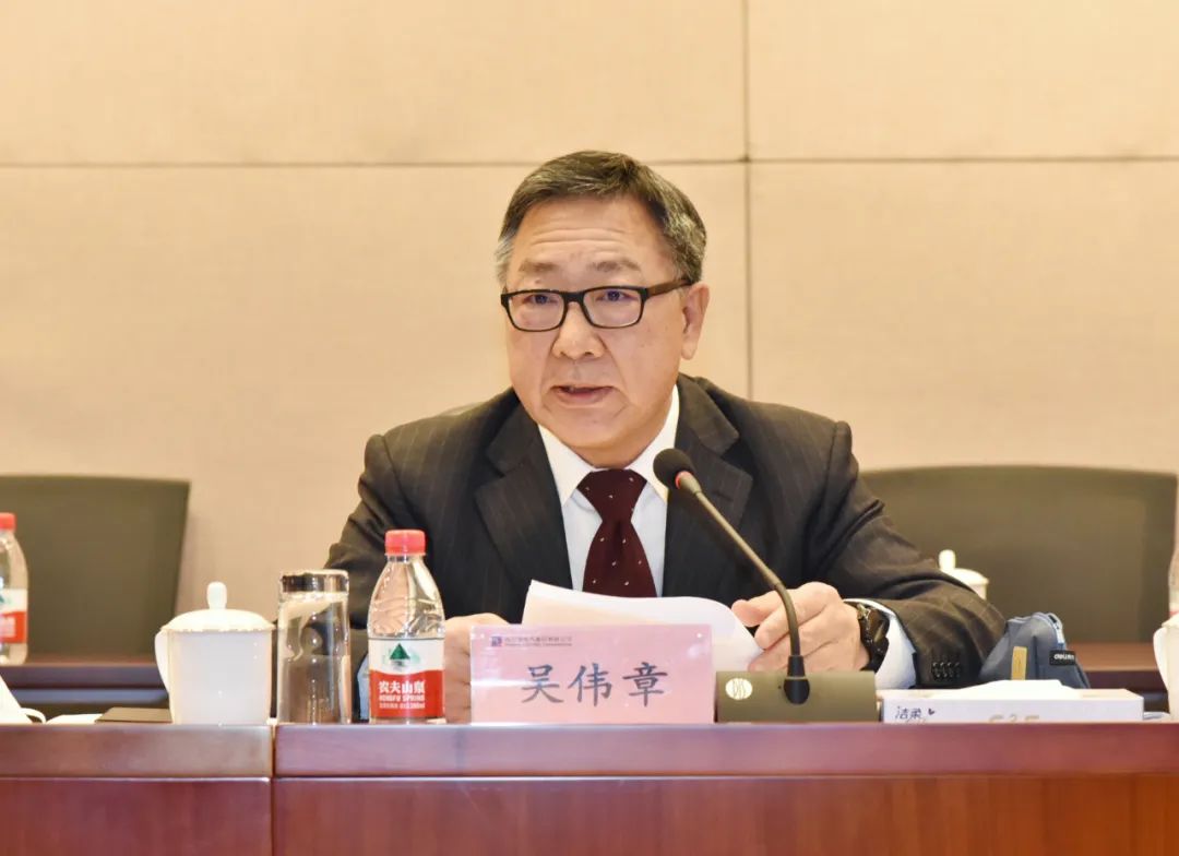 瓦力游戏| 首页 -瓦力出品,必属精品