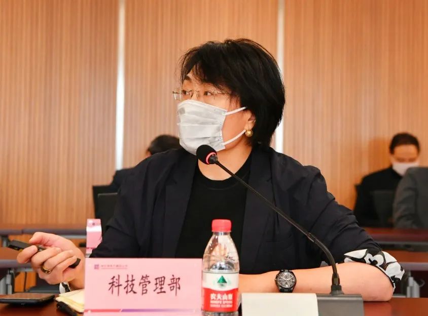 瓦力游戏| 首页 -瓦力出品,必属精品