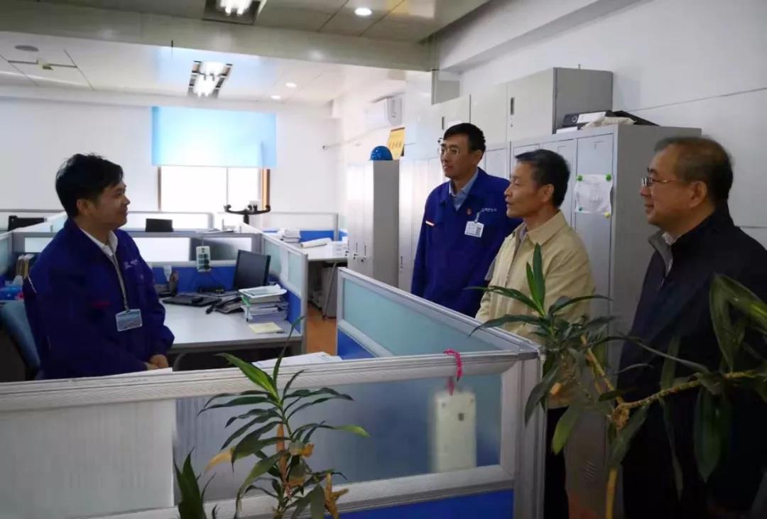 瓦力游戏| 首页 -瓦力出品,必属精品