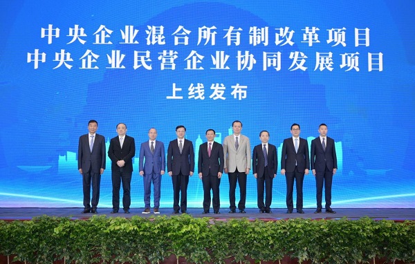 瓦力游戏| 首页 -瓦力出品,必属精品