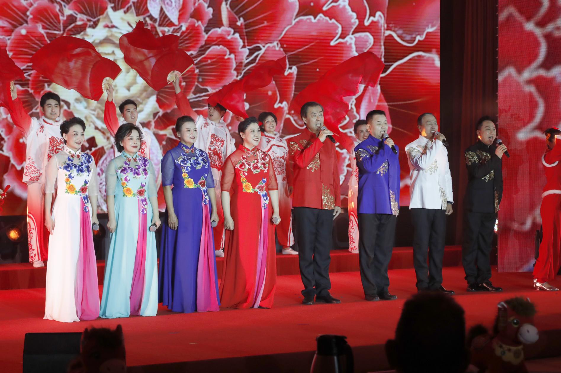 张玉卓、、国资、、央企、、国资委、、书记、、主任、、国企、、企业刷新