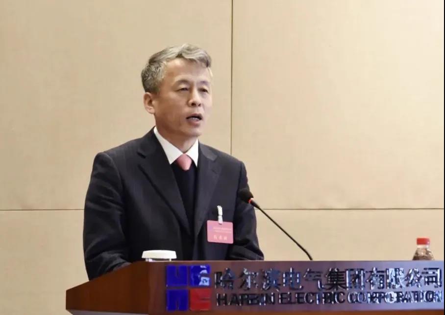 瓦力游戏| 首页 -瓦力出品,必属精品