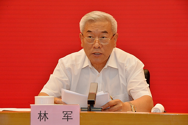 瓦力游戏| 首页 -瓦力出品,必属精品