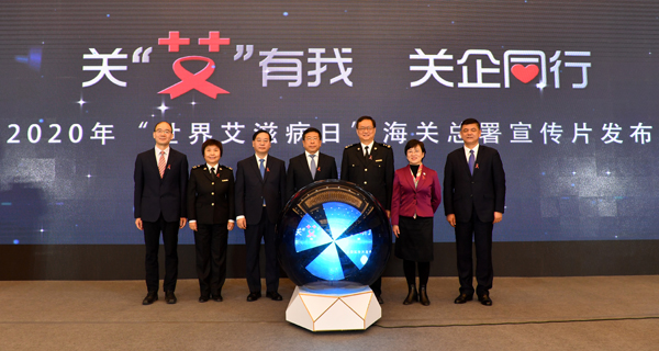 瓦力游戏| 首页 -瓦力出品,必属精品