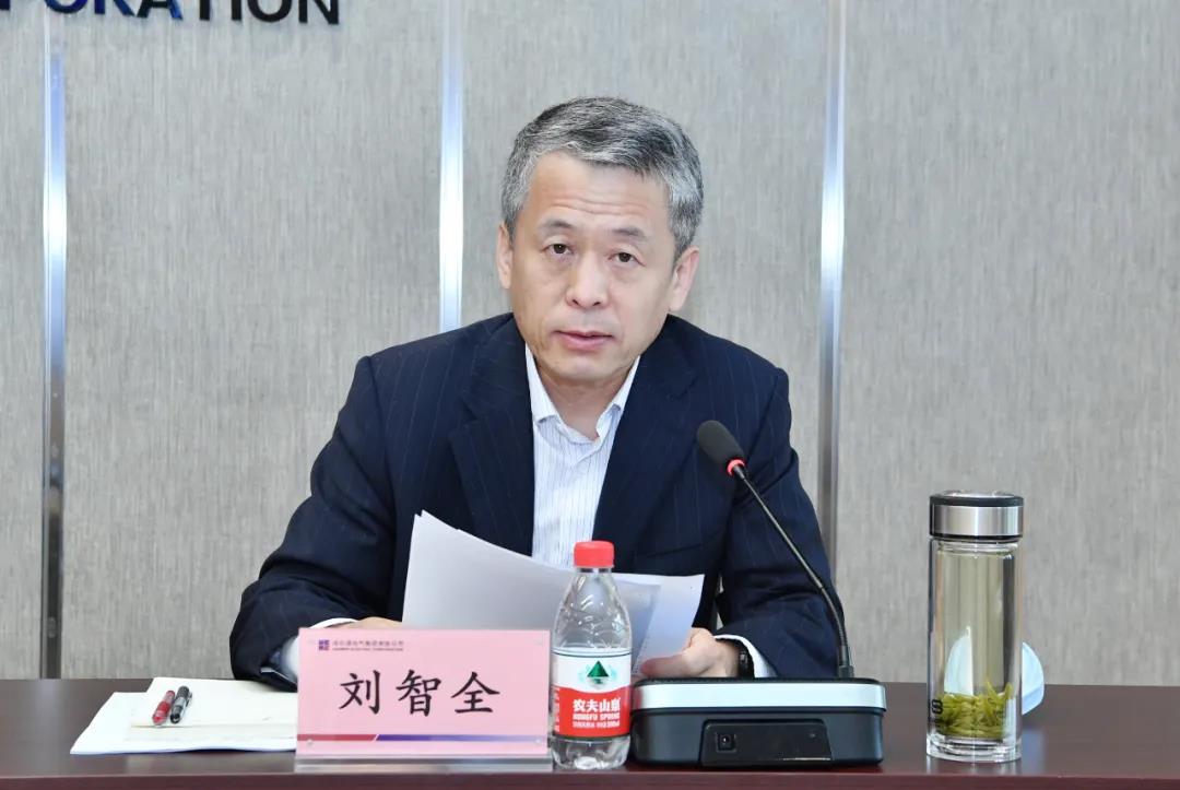 瓦力游戏| 首页 -瓦力出品,必属精品