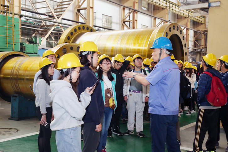 瓦力游戏| 首页 -瓦力出品,必属精品