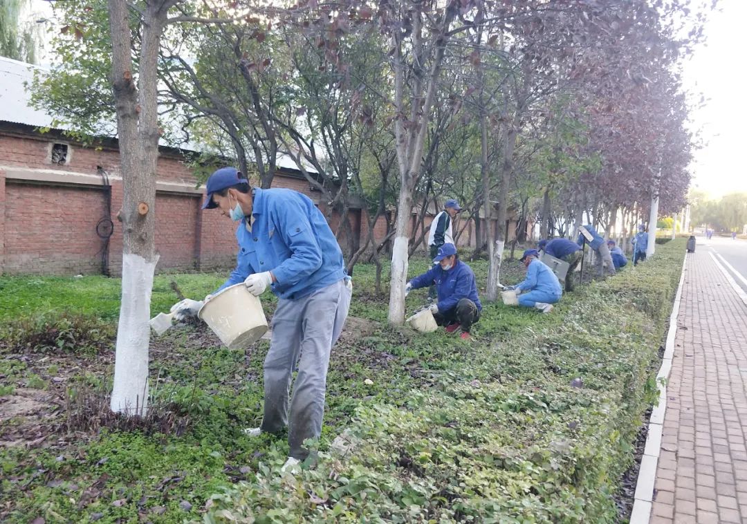 瓦力游戏| 首页 -瓦力出品,必属精品