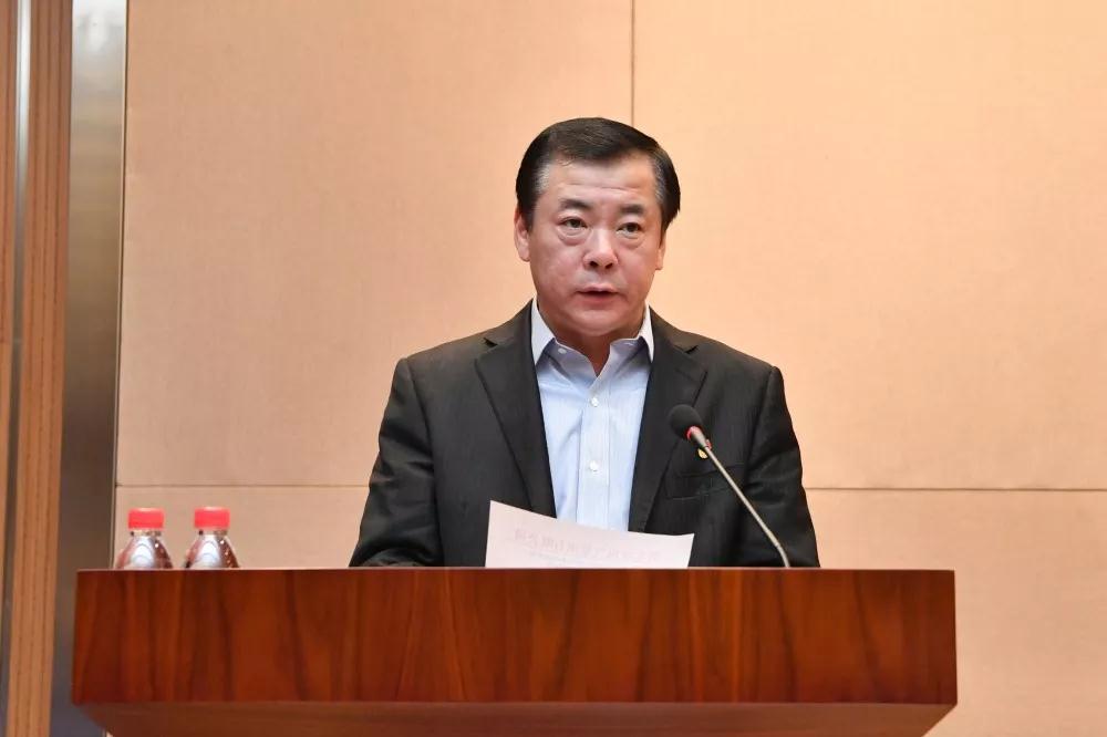 瓦力游戏| 首页 -瓦力出品,必属精品