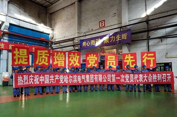 瓦力游戏| 首页 -瓦力出品,必属精品