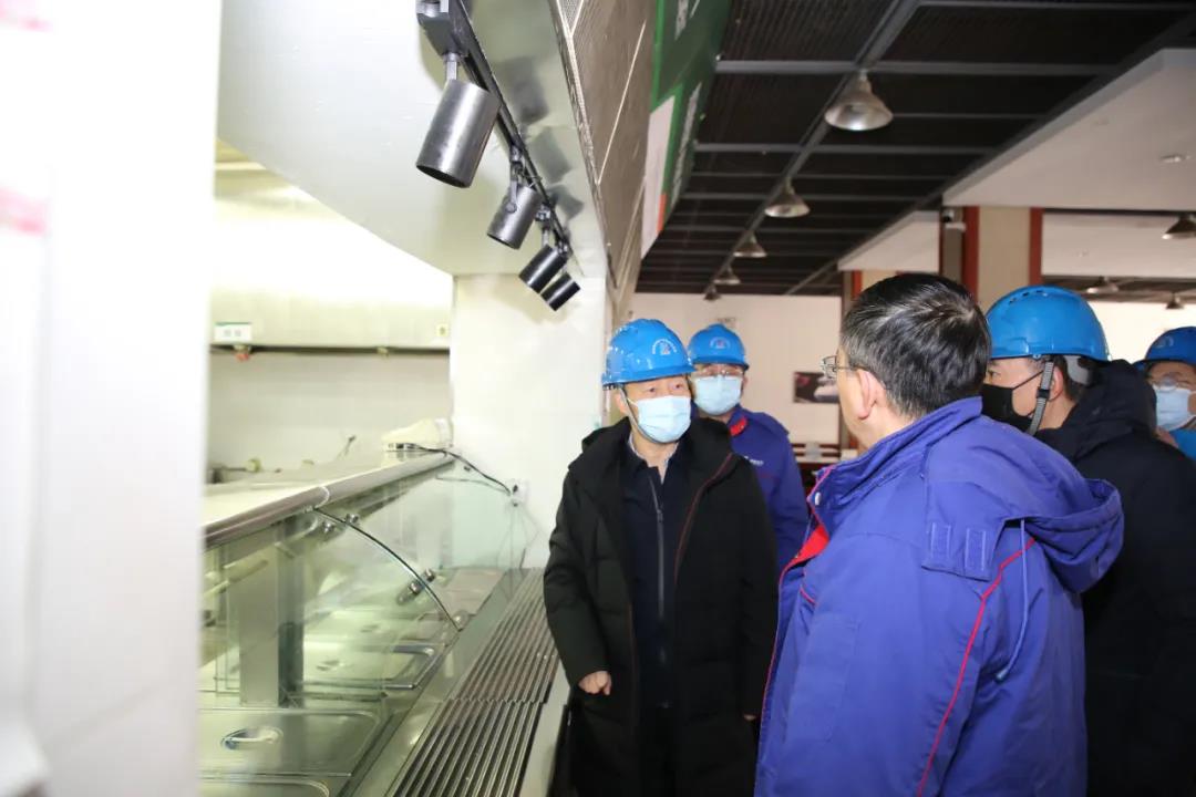 瓦力游戏| 首页 -瓦力出品,必属精品