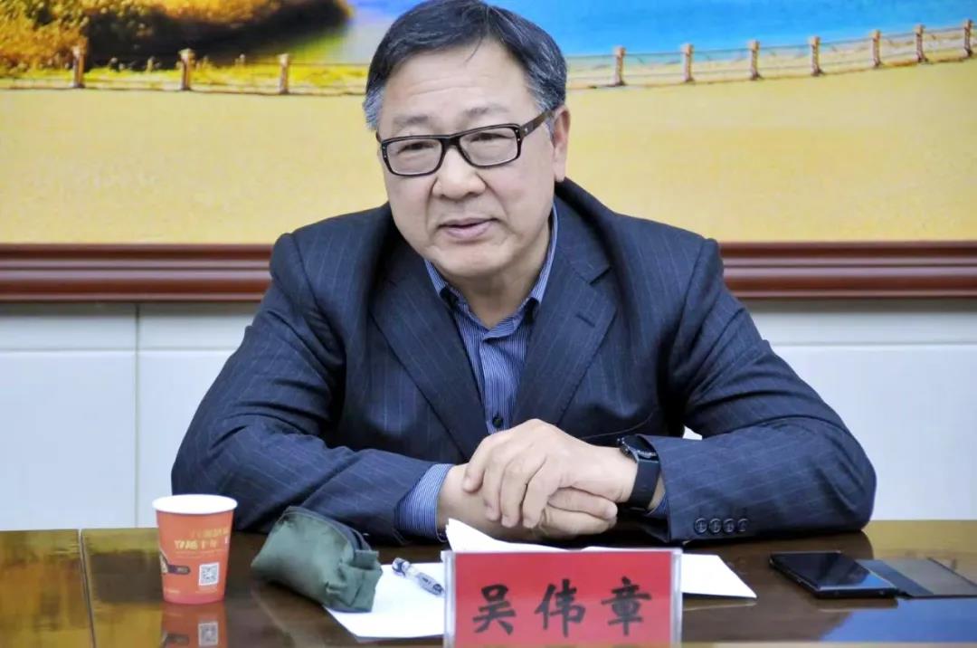 瓦力游戏| 首页 -瓦力出品,必属精品