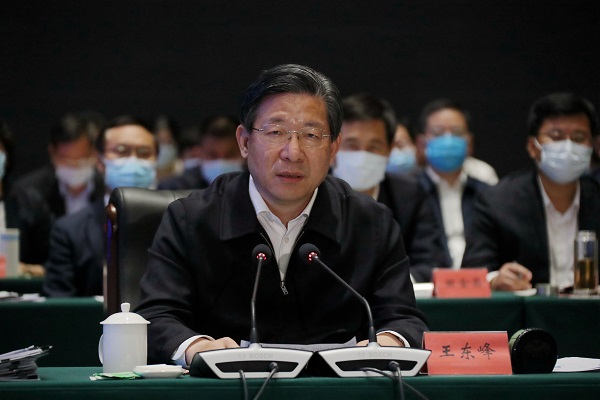 郝鹏、、、国资、、、央企、、、国资委、、、书记、、、主任、、、国企、、、企业刷新