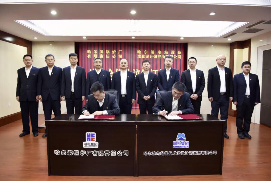 瓦力游戏| 首页 -瓦力出品,必属精品