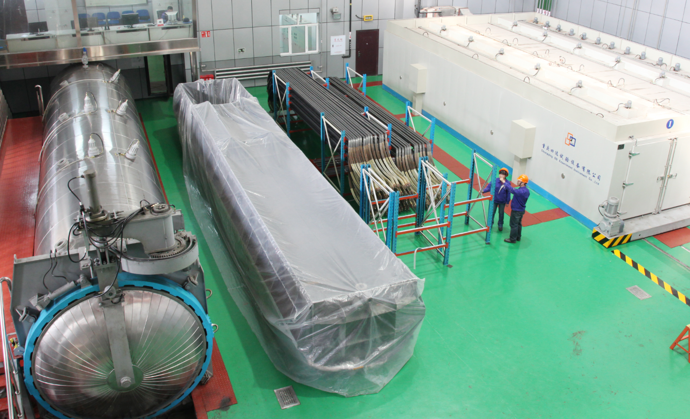 瓦力游戏| 首页 -瓦力出品,必属精品