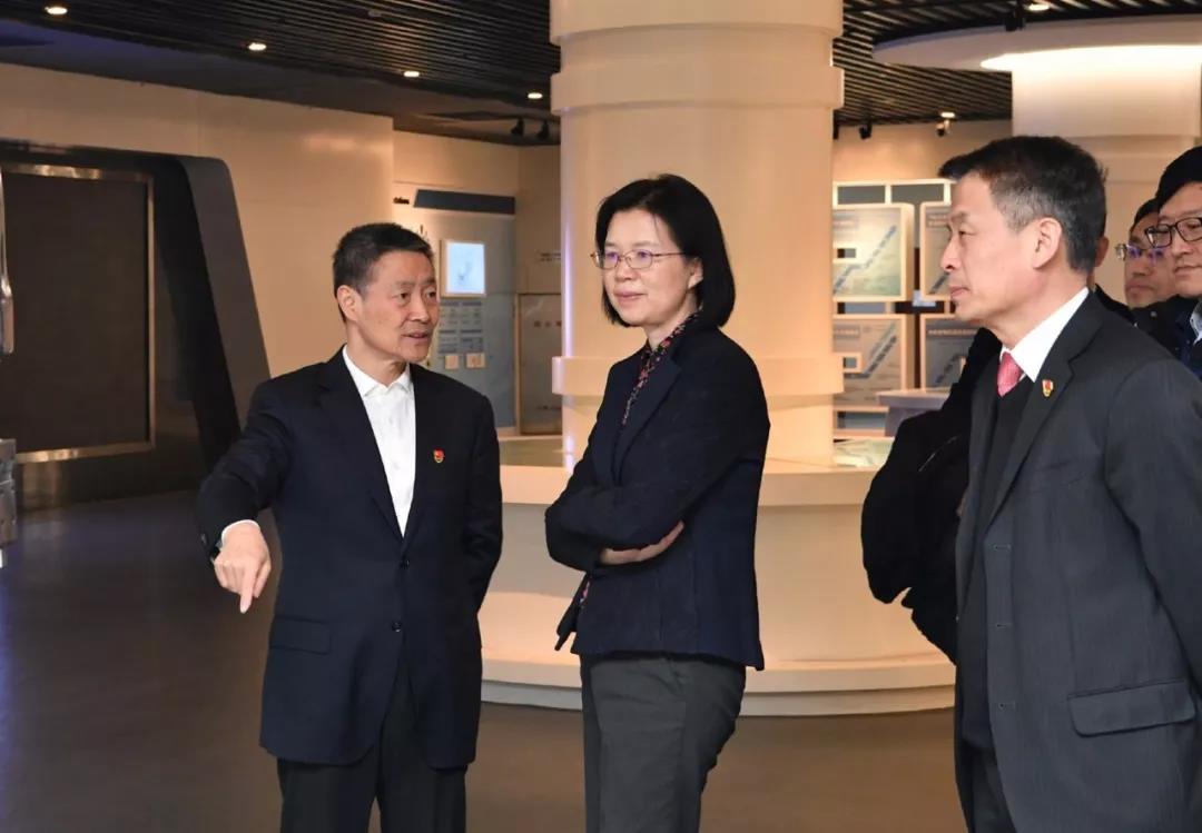 瓦力游戏| 首页 -瓦力出品,必属精品