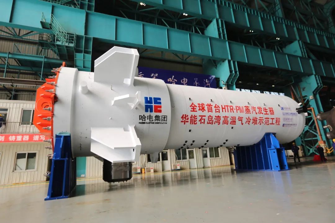 瓦力游戏| 首页 -瓦力出品,必属精品