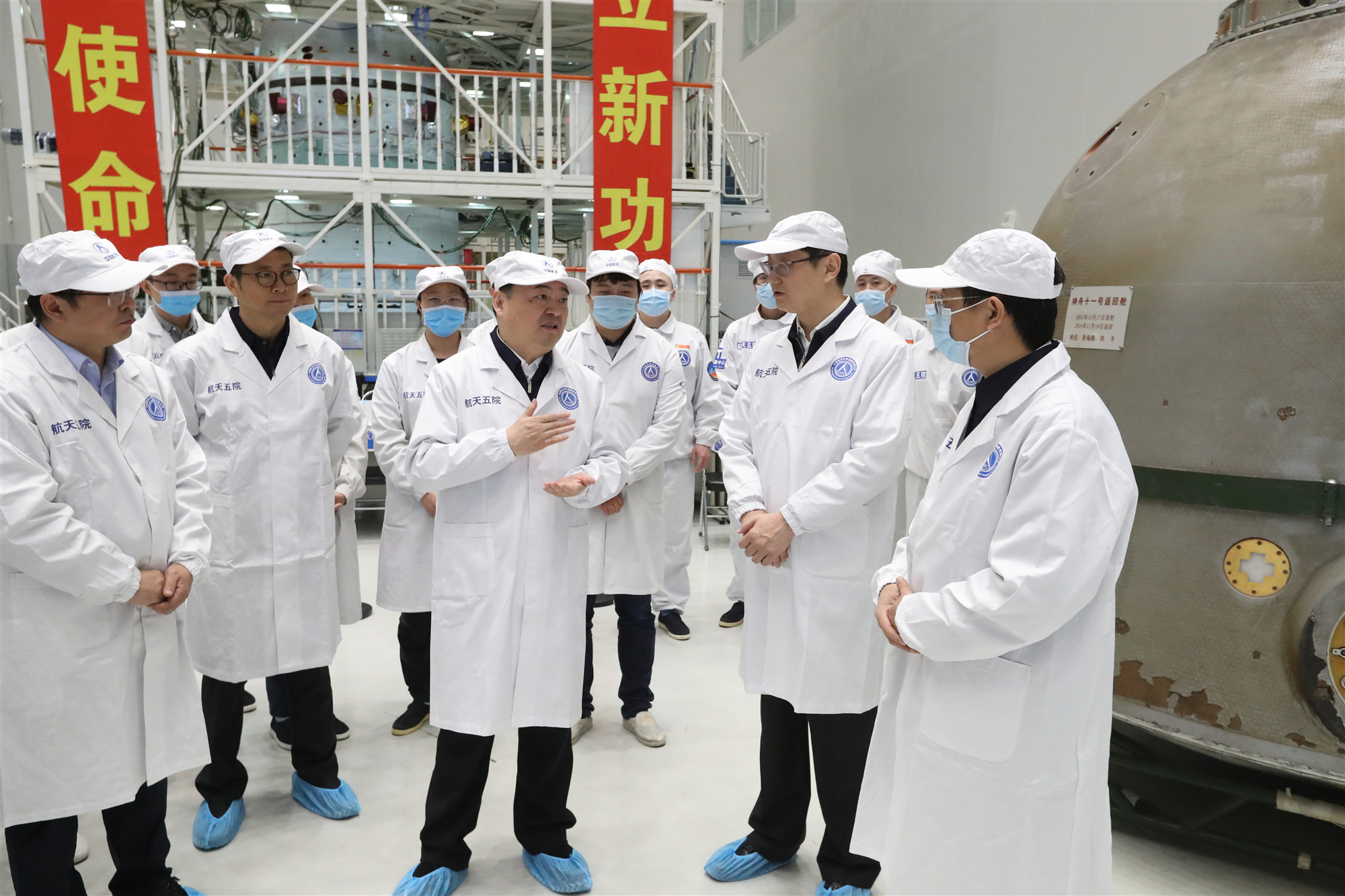 瓦力游戏| 首页 -瓦力出品,必属精品