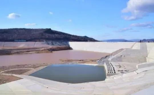 瓦力游戏| 首页 -瓦力出品,必属精品