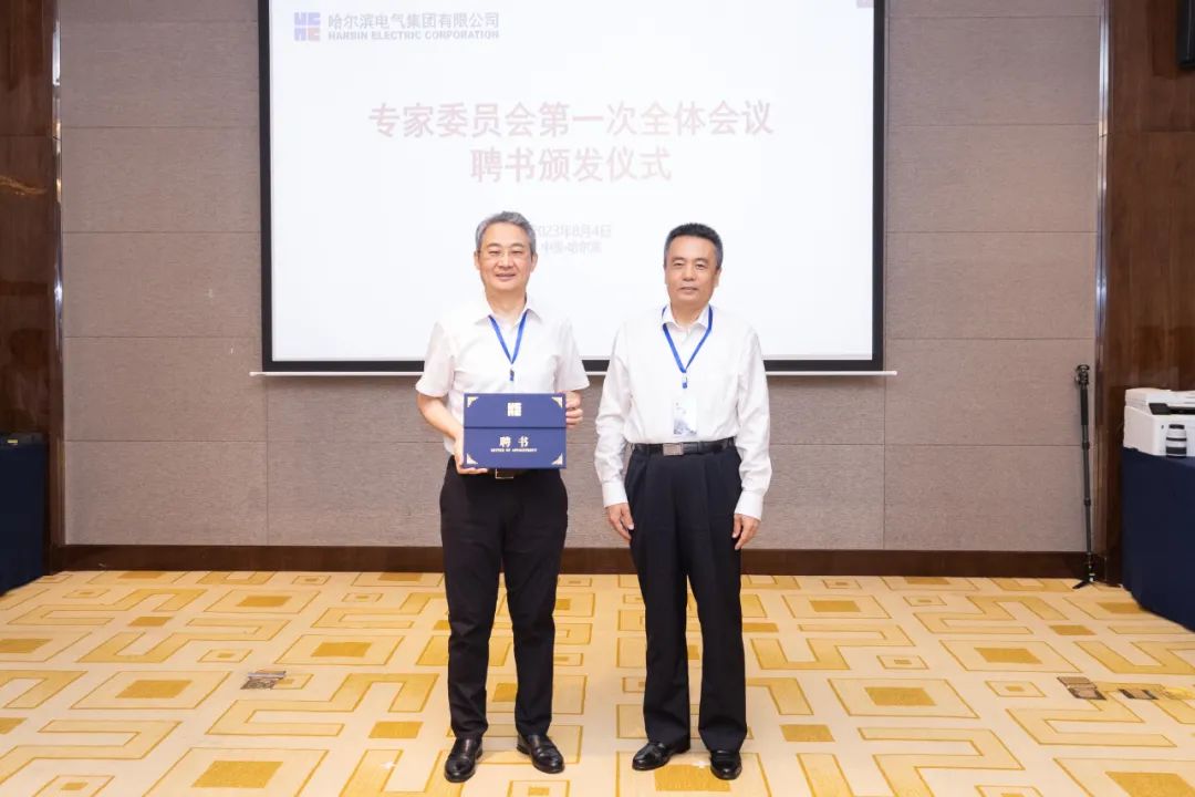 瓦力游戏| 首页 -瓦力出品,必属精品