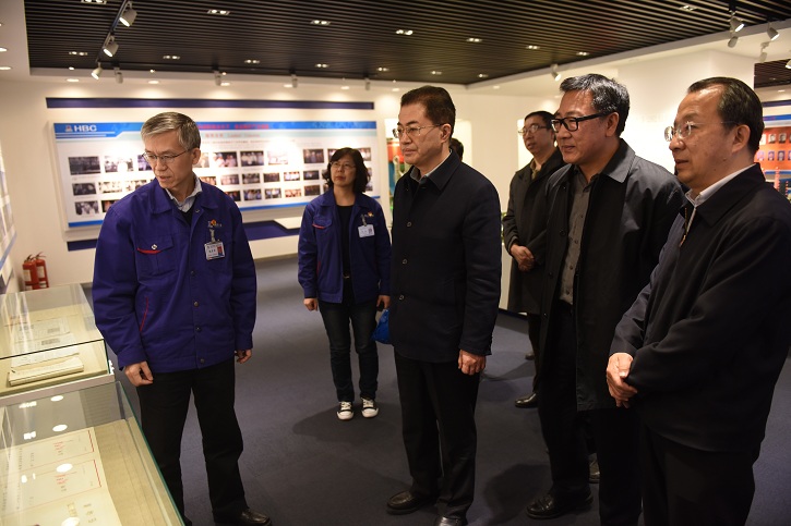 瓦力游戏| 首页 -瓦力出品,必属精品