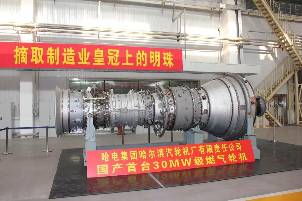 瓦力游戏| 首页 -瓦力出品,必属精品