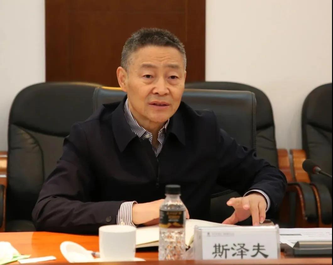 瓦力游戏| 首页 -瓦力出品,必属精品