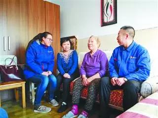 瓦力游戏| 首页 -瓦力出品,必属精品