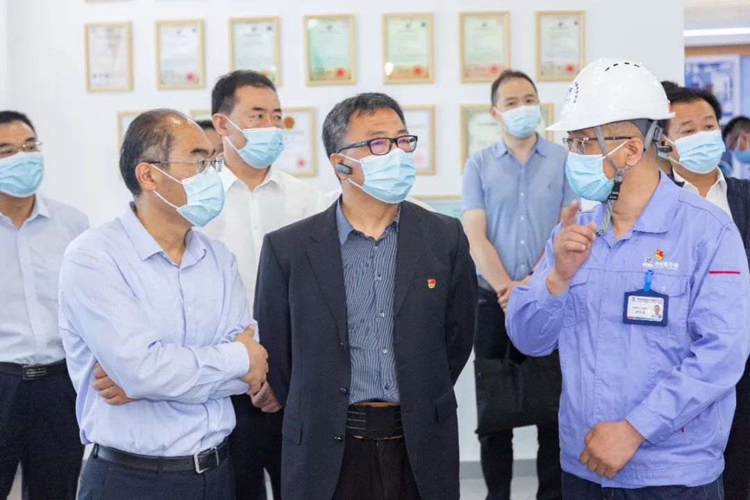 瓦力游戏| 首页 -瓦力出品,必属精品