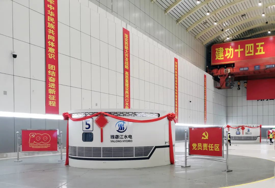 瓦力游戏| 首页 -瓦力出品,必属精品