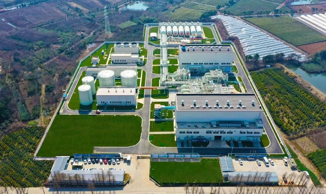 瓦力游戏| 首页 -瓦力出品,必属精品