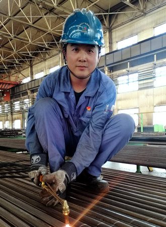 瓦力游戏| 首页 -瓦力出品,必属精品