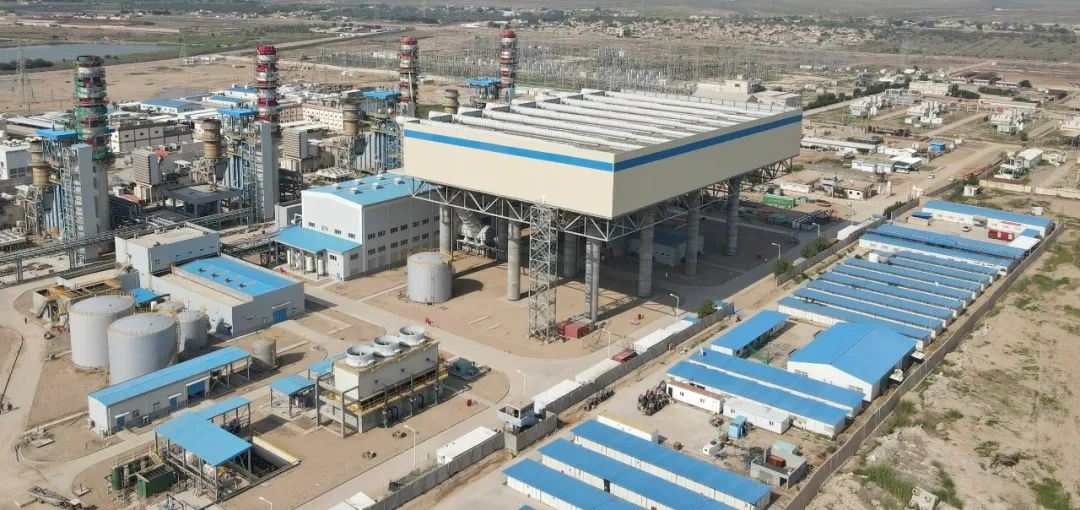 瓦力游戏| 首页 -瓦力出品,必属精品