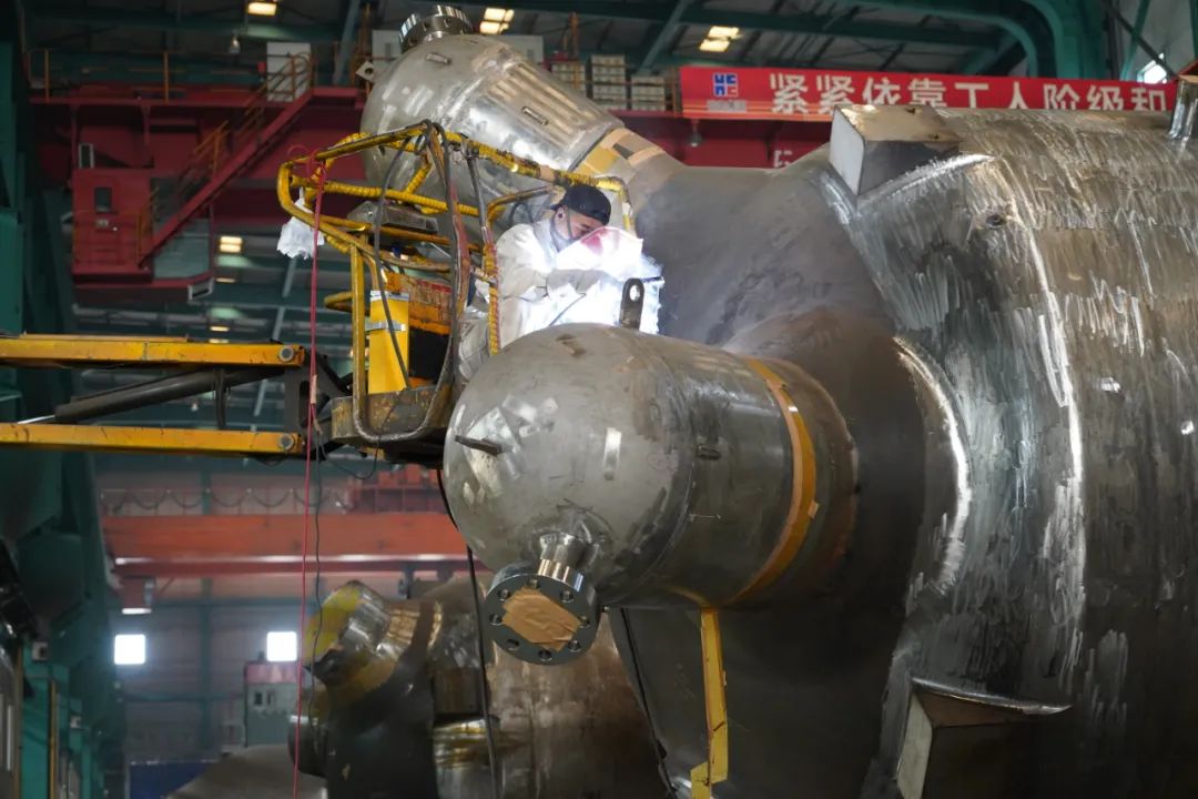 瓦力游戏| 首页 -瓦力出品,必属精品