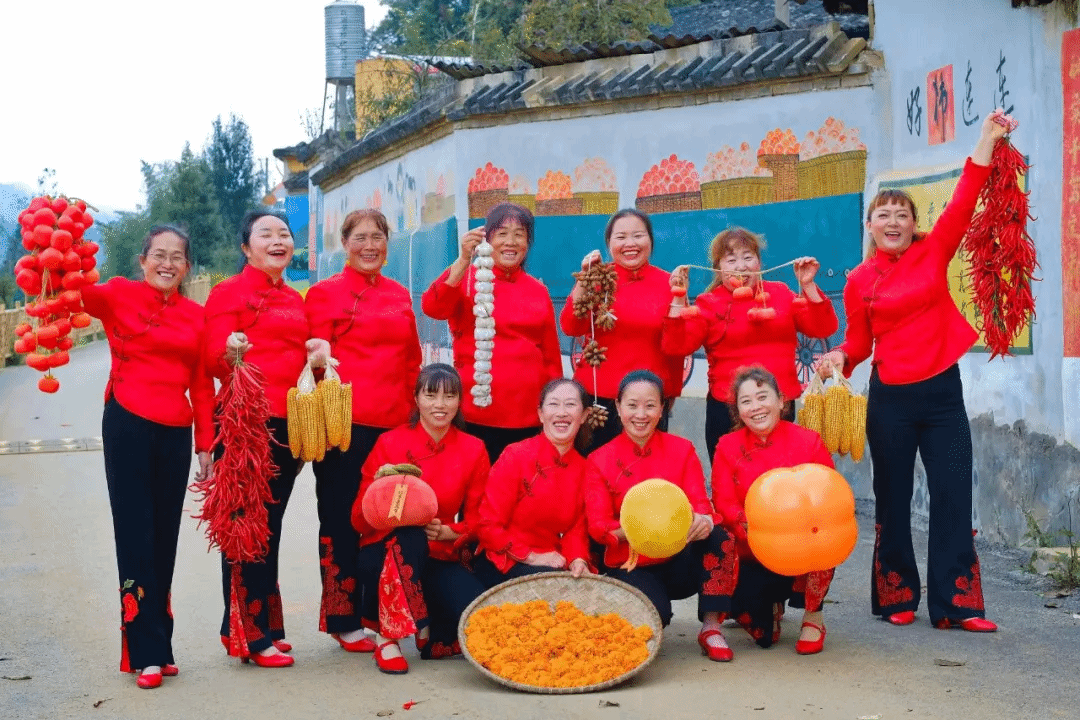 瓦力游戏| 首页 -瓦力出品,必属精品