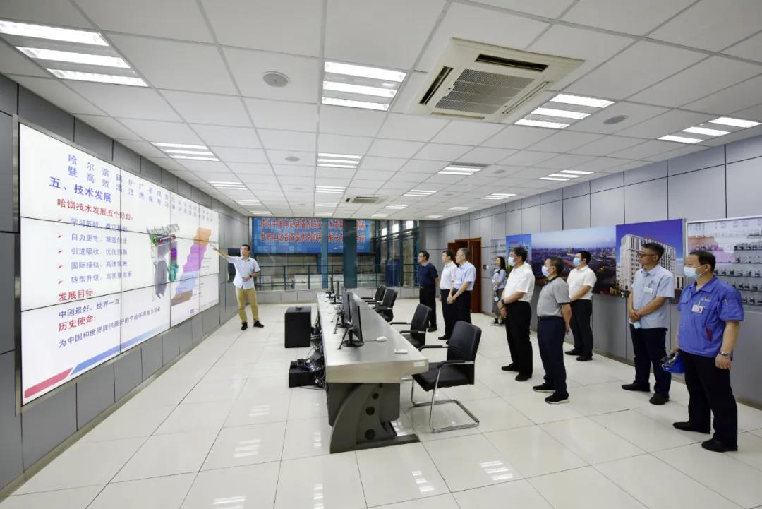 瓦力游戏| 首页 -瓦力出品,必属精品