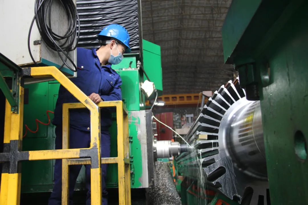 瓦力游戏| 首页 -瓦力出品,必属精品