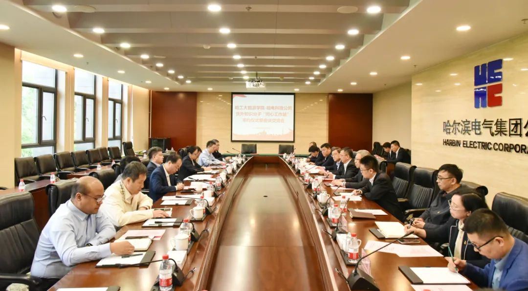 瓦力游戏| 首页 -瓦力出品,必属精品