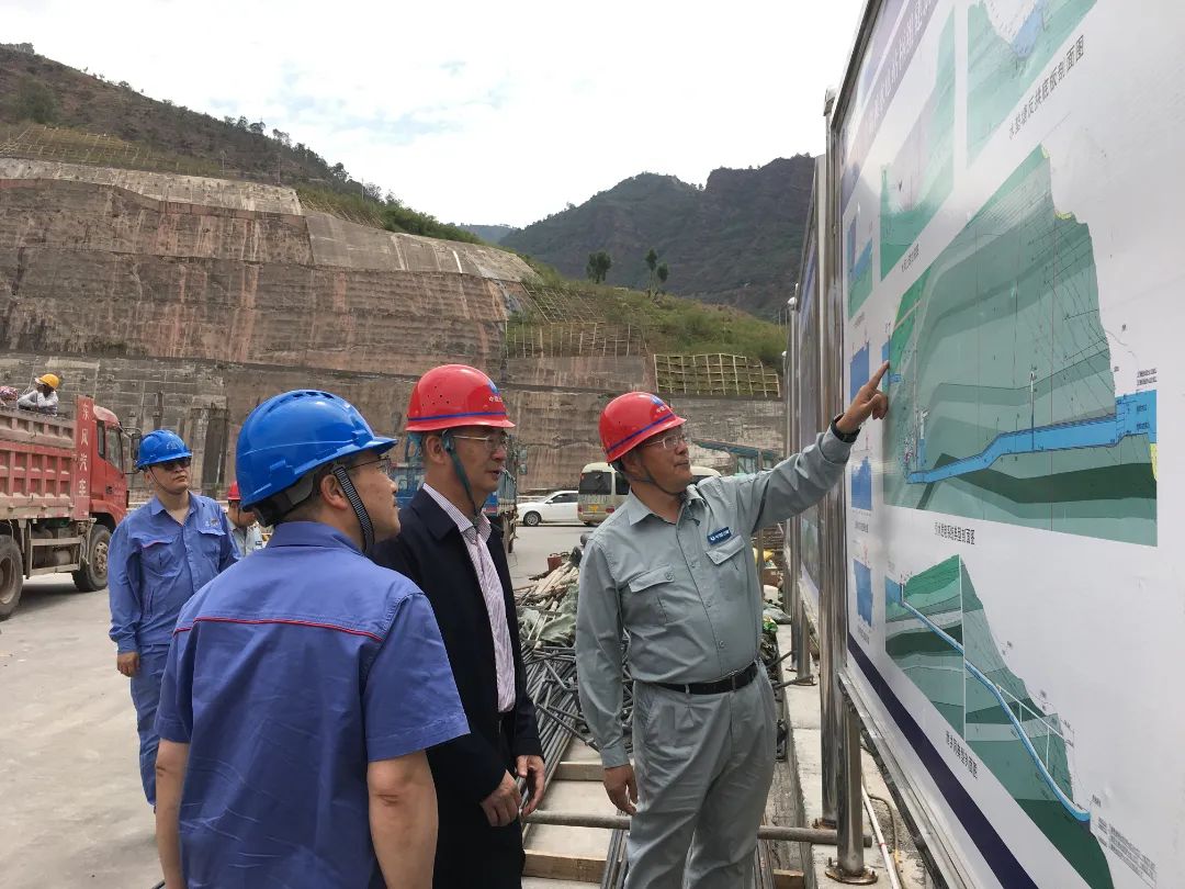 瓦力游戏| 首页 -瓦力出品,必属精品