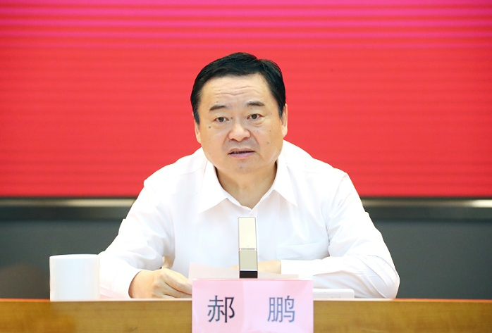 瓦力游戏| 首页 -瓦力出品,必属精品