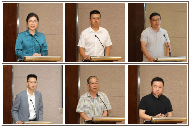 瓦力游戏| 首页 -瓦力出品,必属精品