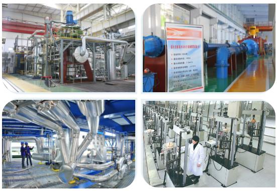 瓦力游戏| 首页 -瓦力出品,必属精品