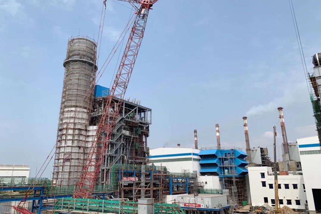 瓦力游戏| 首页 -瓦力出品,必属精品