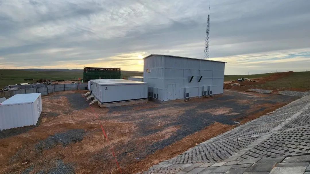 瓦力游戏| 首页 -瓦力出品,必属精品