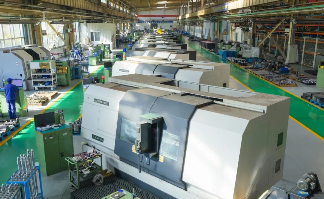 瓦力游戏| 首页 -瓦力出品,必属精品