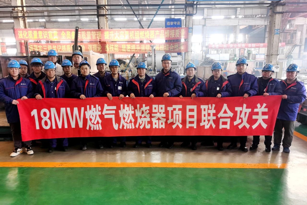 瓦力游戏| 首页 -瓦力出品,必属精品