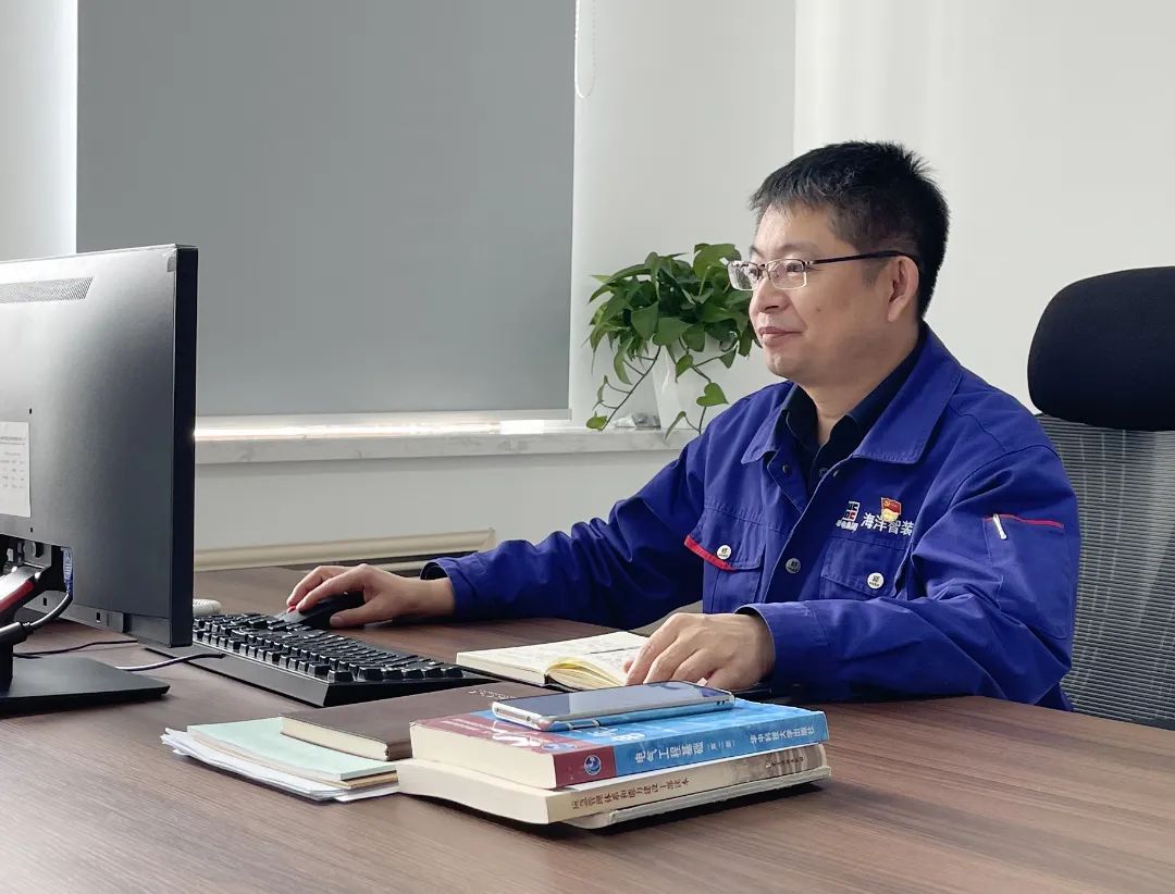 瓦力游戏| 首页 -瓦力出品,必属精品