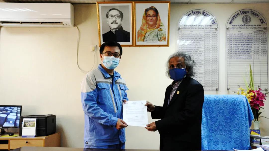 瓦力游戏| 首页 -瓦力出品,必属精品