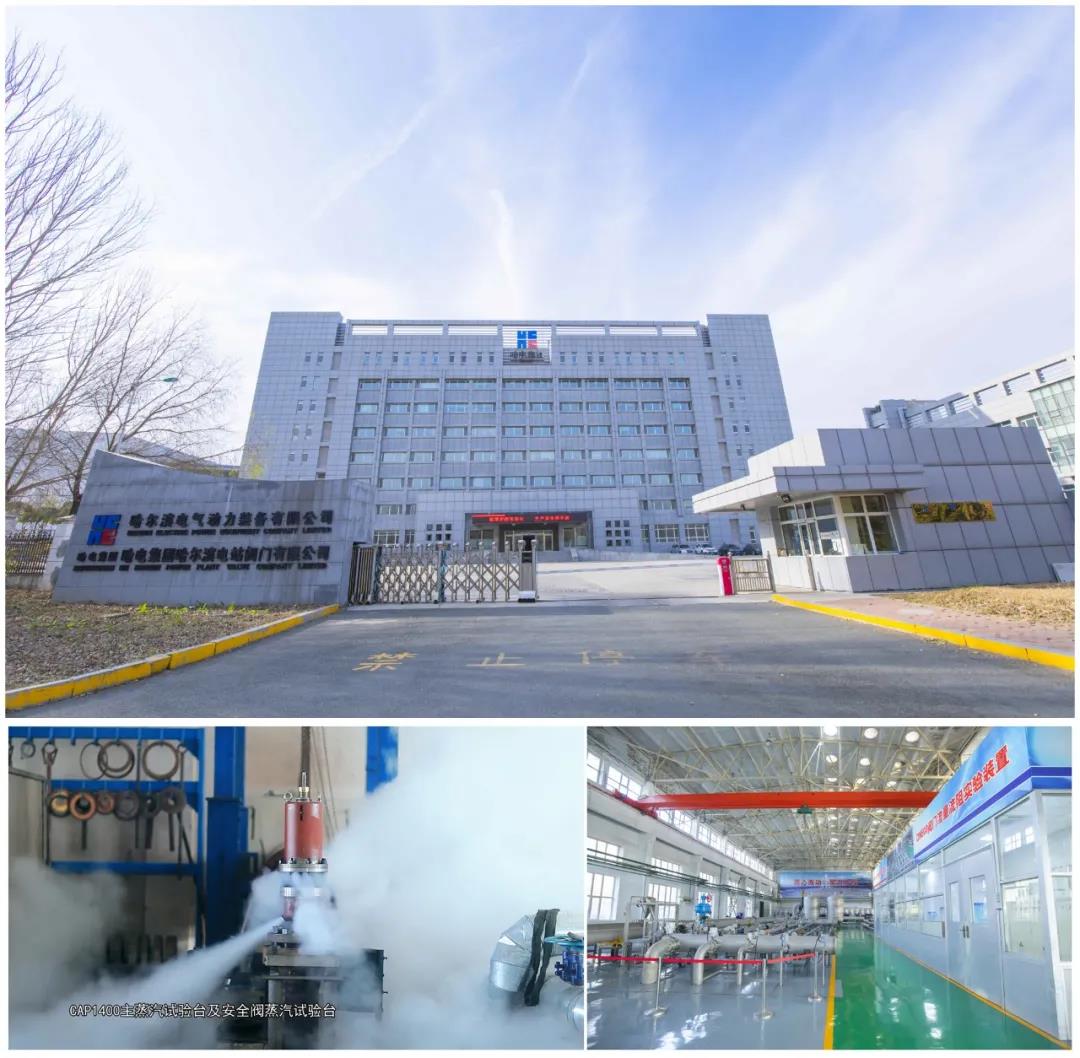 瓦力游戏| 首页 -瓦力出品,必属精品